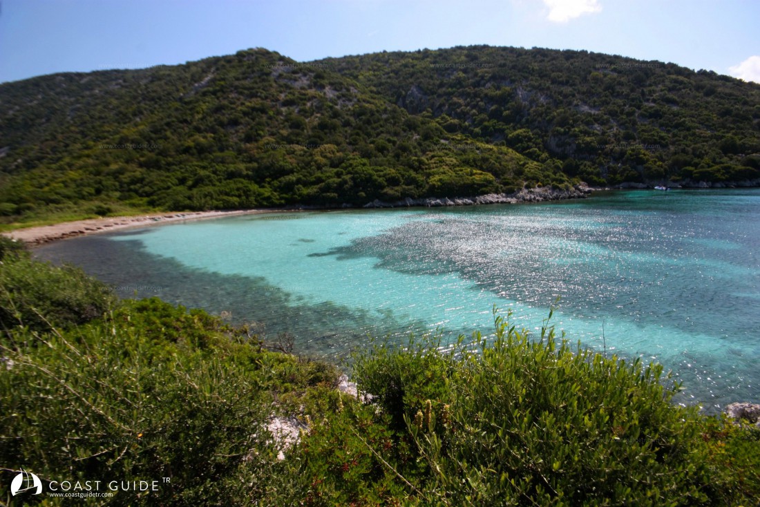 ılıca